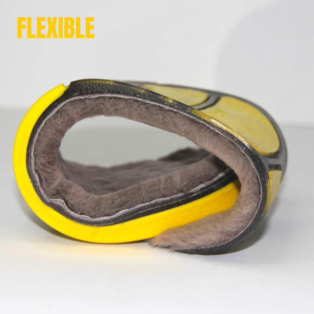 Gel Insole